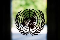 Canada backs UN push to treat environmental crime as serious organized crime