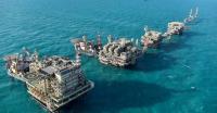 NMDC Energy reports 9% Y-o-Y revenue growth to Dh14.2 billion in first nine months of 2026
