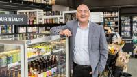Retail rage crackdown: NSW businesses could gain powers to ban abusive customers