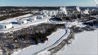 Canada takes a page from the Saudi oil playbook, Reuters columnist says