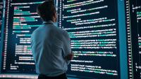 Financial Public Agencies Turn to Universities to Fill Cybersecurity Gap