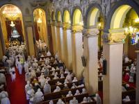 Sixty Christians killed in Ethiopia’s Oromia region