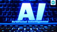 AI may automate specific tasks, not entire jobs: IIT Madras research paper