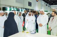 Growtech Middle East focuses on food resilience, use of technology