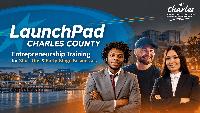 52 Businesses Wait as Charles Launchpad Seeks Funding