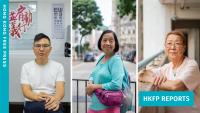 Cost barriers leave Hong Kong’s low-income elderly shut out of advance medical directives despite landmark law