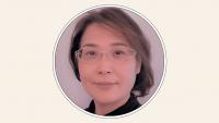 Tokyo: TIFFCOM Market Chief On Riding the Japanese IP Wave as Entertainment Landscape Shifts Due to AI