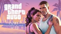 GTA 6 Launch Could Cost U.S. $1 Billion in Lost Output, Some Estimates Say