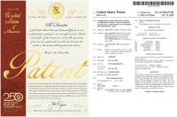 L&C Bio Wins U.S. Patent for Skin ECM-Based Wound Care Technology