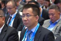 ByteDance founder Zhang Yiming reclaims top spot in China’s rich list, thanks to his firm’s AI push