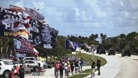 Florida News That Impacts You – October 26th, 2026