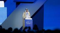 Minister of State for Foreign Trade: Peace and stability underpin sustainable investment