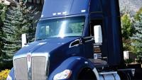 WNC offers a five-week path to new career as a commercial driver