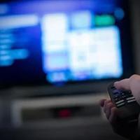 Türkiye’s media watchdog to award 25 million liras for family-friendly content