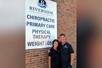25 years, 17 Best of Clarksville wins, new chapter in healthcare for Riverside Spine and Physical Medicine