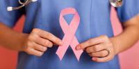 Breast Cancer Emerging as Major Health Challenge in Kashmir: Experts