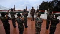 China, Pakistan waging psychological war against Indians?