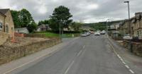 Charity plans to use Skipton land sale to support public health