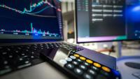 Power sector set for stronger Q2 earnings as demand rises; NTPC, Tata Power among top picks: Elara Capital