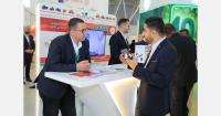 Technologies for dates and vegetables are in high demand in Saudi Arabia