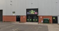 New business to take over city building months after shock closure