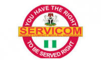 MDAs resolve 60% customer complaints despite funding challenges – SERVICOM