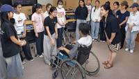 Universities call for stronger career support as caregiver visa program lacks applicants