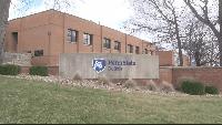 Penn State, feds tout $39M investment to turn PSU DuBois campus into innovation hub
