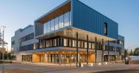 University of Gloucestershire announces event to boost business growth and skills