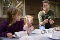 Fall Fungi Festival promotes sustainability, fungi education