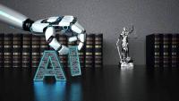 Jobs are safe from AI – for now but roles changing rapidly