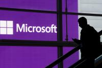 Microsoft to offer buyouts to 60 000 workers in new cost cut