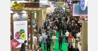 Fruit Attraction 2026 attendance rises 6% to 128,364 in 2026