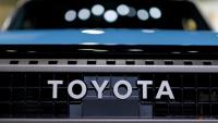 Thailand's September car production drops 6.08% on year
