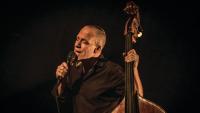 Israeli bassist, composer Avishai Cohen to premiere ‘Unbiblical’ music inspired by Leonard Cohen