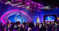 ‘Big Brother Australia’ 2026 Cast Revealed: Meet the 14 Housemates
