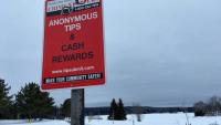 Canada-wide freeze on Crime Stoppers programs, partnerships surges to 35 agencies
