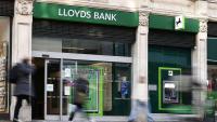 UK Bank Tax Hike Threat Puts NatWest (LSE: NWG) And Lloyds (LSE: LLOY) Earnings Under The Microscope