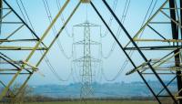 UK grid can’t cope with Storm Boelo