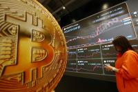 After three delays, is Korea ready to tax crypto?