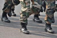 ITBP faces 12,333 vacancies amid ongoing India-China face-offs in Arunachal Pradesh