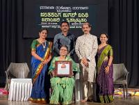 Jaltarang Jugalbandi Concert Delights Music Lovers in Mangaluru