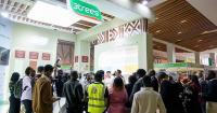 3TREES Shines at Big 5 Construct Kenya, Showcasing Healthy Living Solutions for East Africa