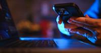 Think before you click: How to spot scams and protect yourself online