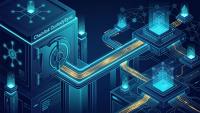Chainlink and Anchorage Unveil CustodySync to Unlock Institutional DeFi Lending