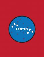 Anchorage voting information 2026