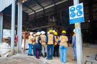 Rwanda Mining Board Regains Independence as Mineral Exports Surge