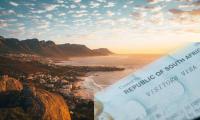 South Africa Tourism to Engage With Indian Travel Trade on New ETA Process