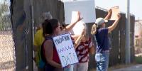 What are data centers, and why are Arizona neighbors pushing back?