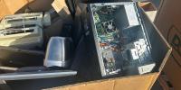 Over 300 vehicles drop off tons of waste at Bullhead City recycling event